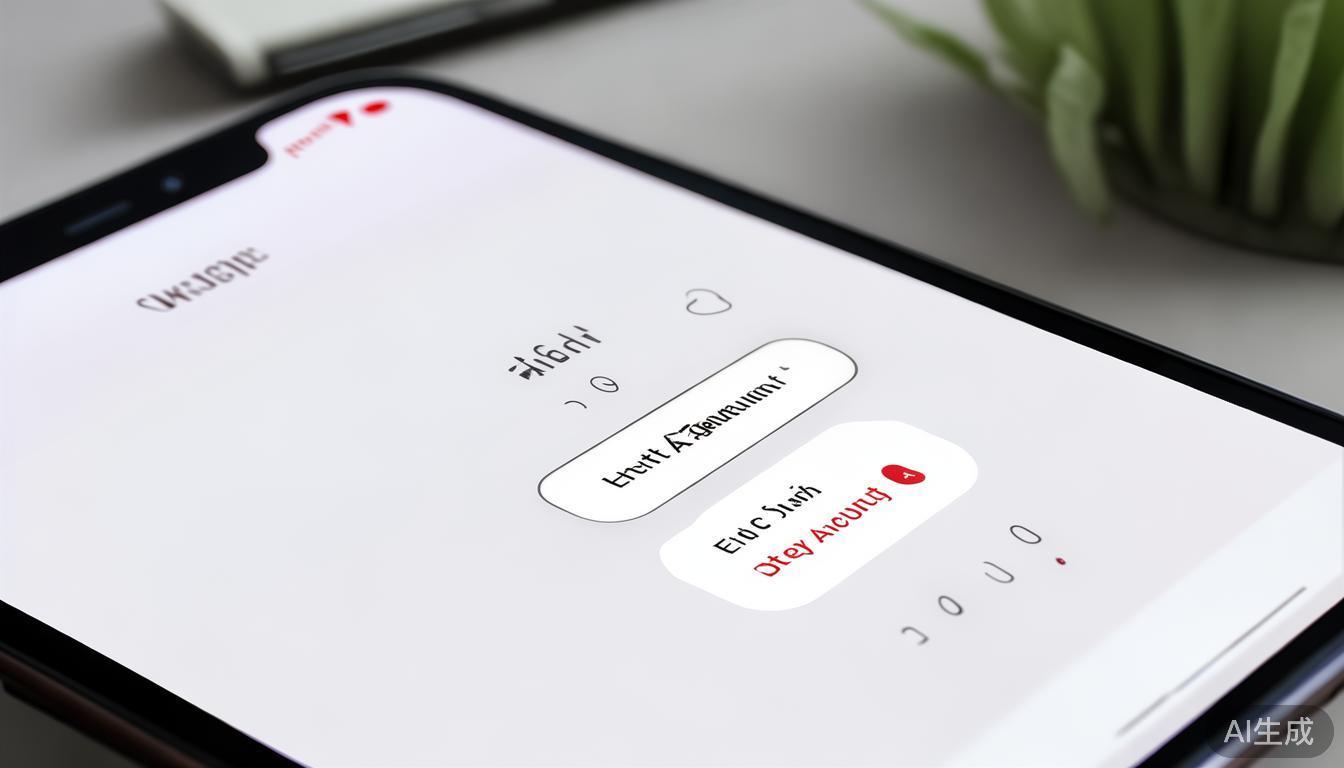 钱能钱包怎么提现_钱包的钱提现收手续费吗_钱包提现