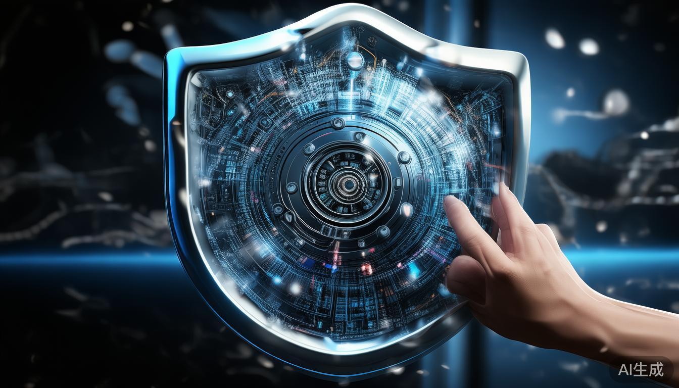 如何在2025 TP官网最新版本中维持数据保护_中维官网网址_中维查询系统可靠吗