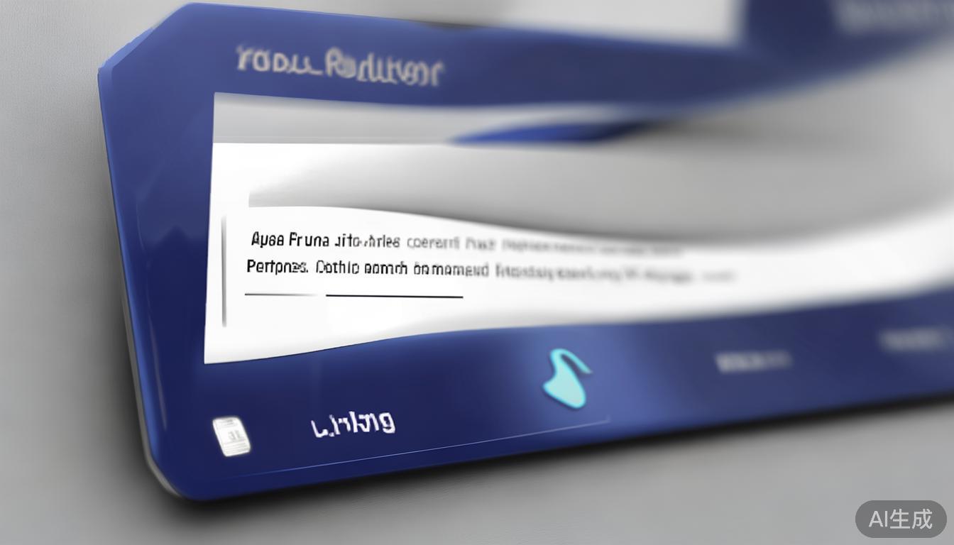 3. 不容错过!2025tp官网最新版本重磅来袭_来袭是什么意思吗_重磅来袭