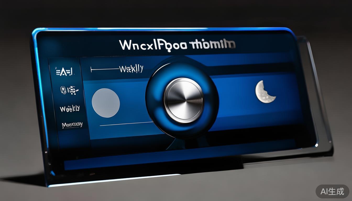 2013年同步推正版官方下载_方正喵呜体官方正版下载_如何在tp钱包官方正版下载设置定期资产监控与评估功能?