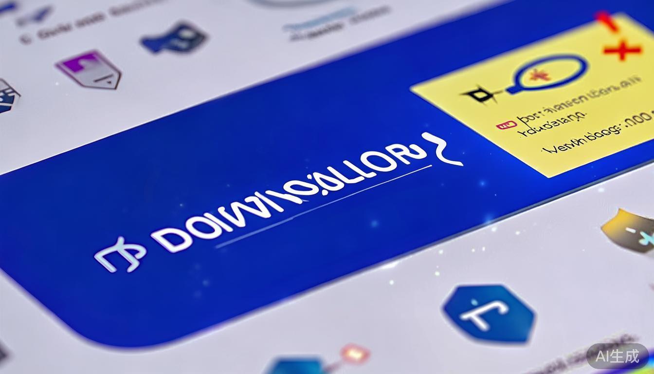 TP官方网站下载APP的技术创新与突破_突破网络科技有限公司_突破创新是什么意思