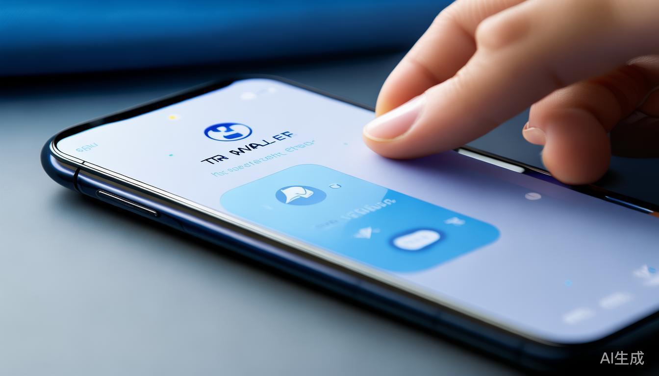 钱包技术_钱包知识_用户讨论：tp钱包app官方下载如何改变了我的投资思维和方式？