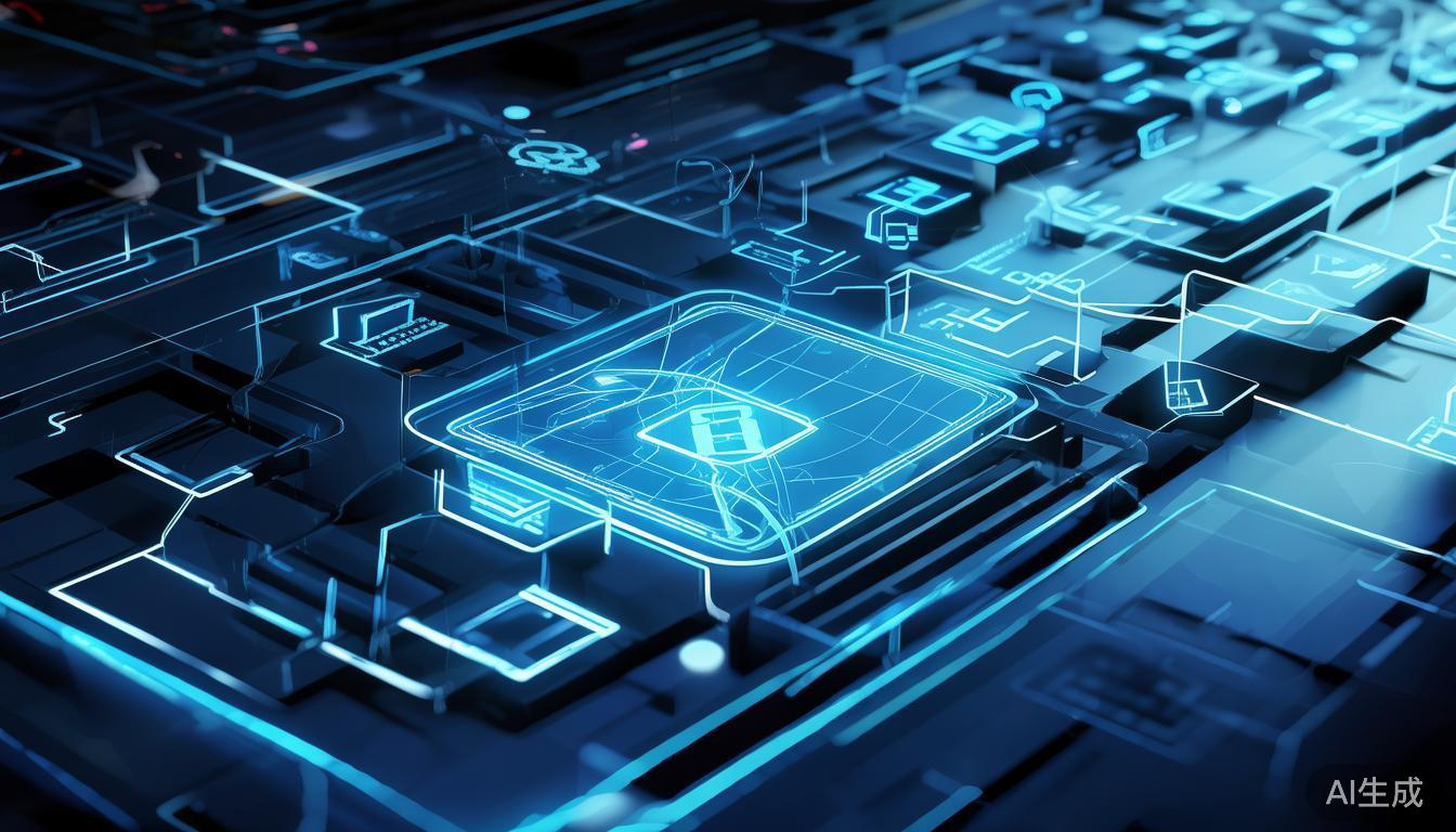 钱包币怎么卖_钱包买币_tp钱包卖币