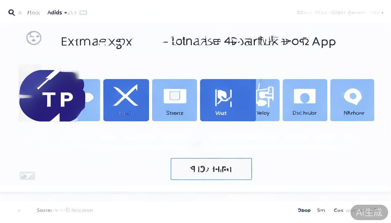 交易赢家的心理优势_suse操作系统的bin用户_TP交易所app下载的用户指南与操作优势