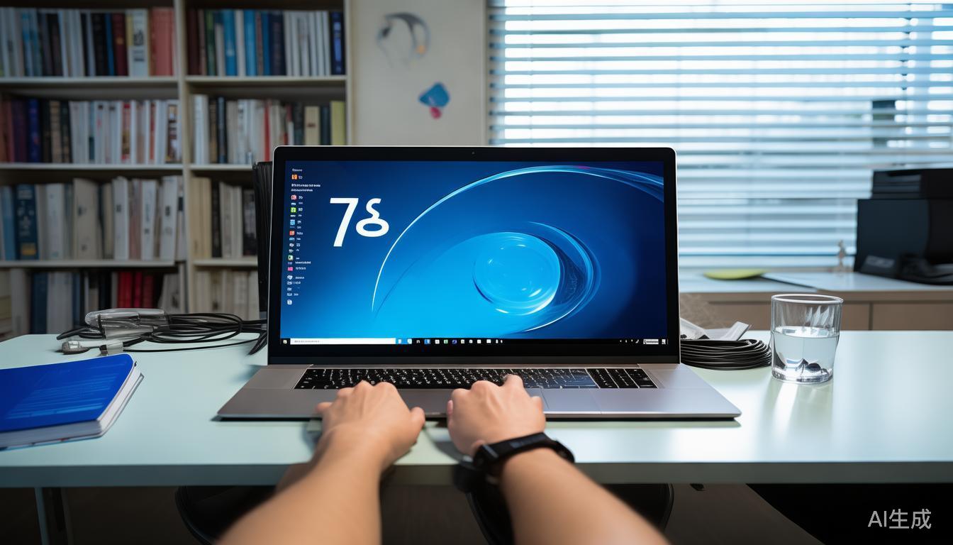 策略大全_TP官方网址下载的最大化利用与策略_策略app下载