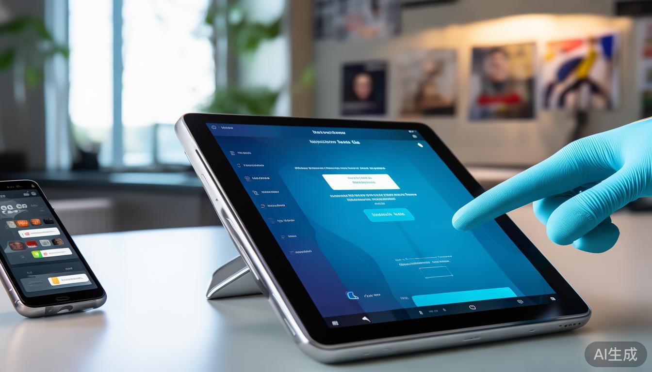 下载网址安卓版_TP官方网站下载APP的安装全过程详解_官网下载app免费下载安装