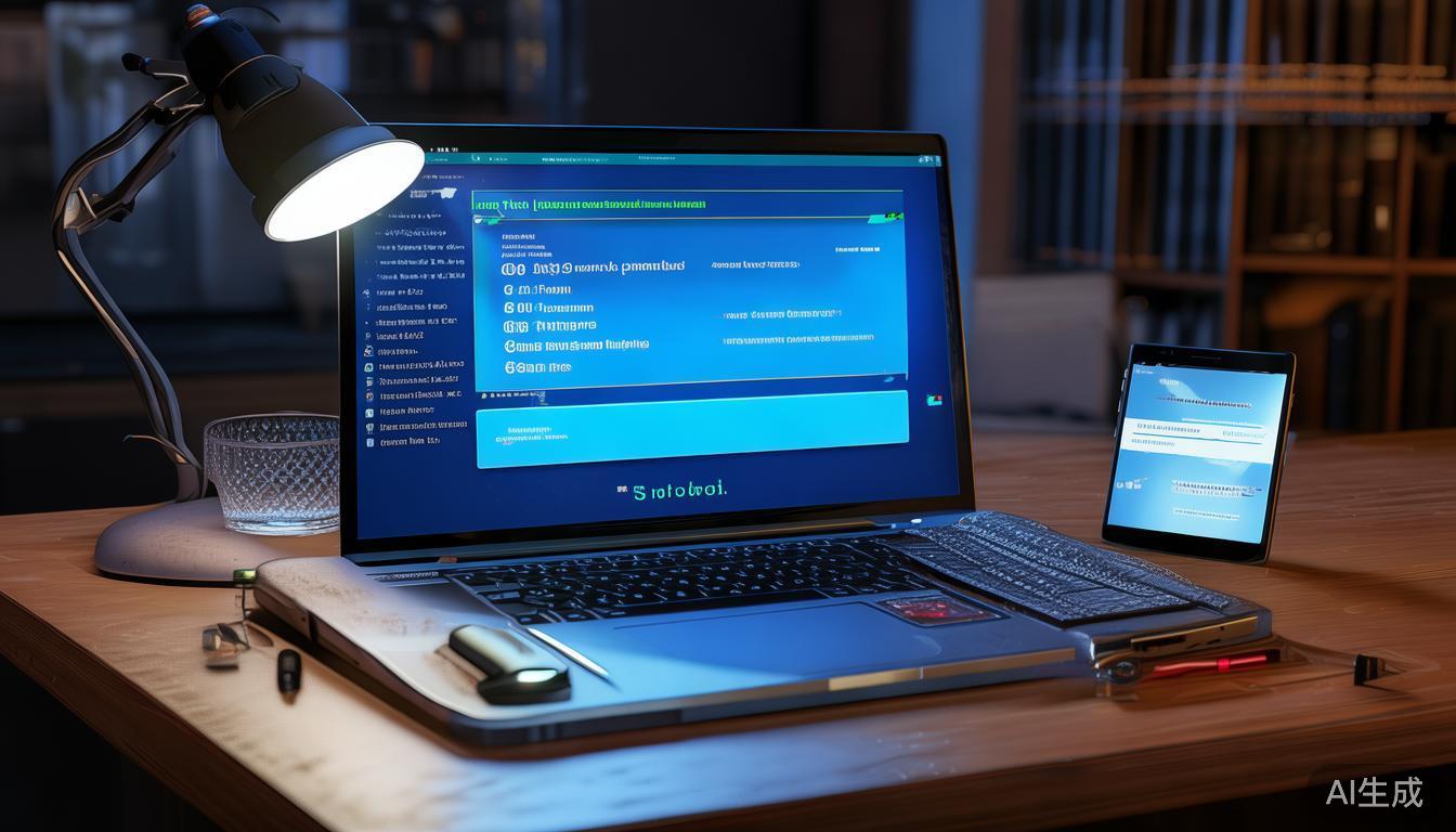 x钱包app_钱包jr_下载tp钱包最新版2025时,如何确认资源的真实性与有效性?