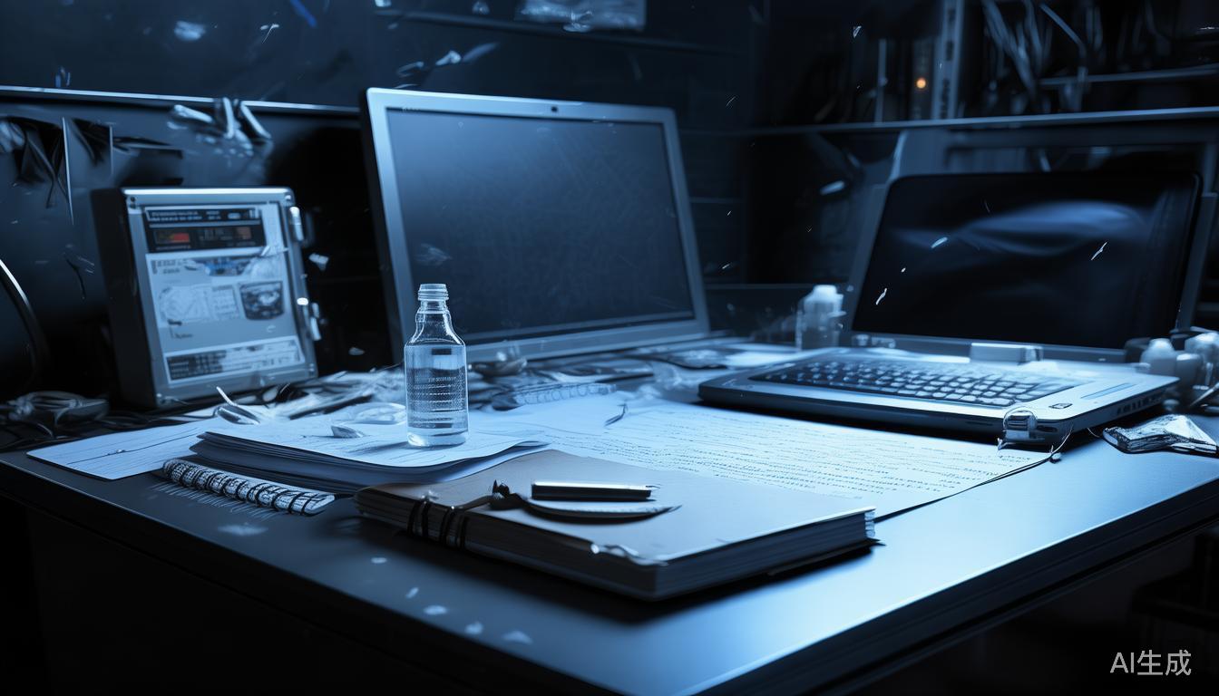 如何通过TP钱包官网(tpwallet.io)处理资产安全风险,避开潜在损失?_如何通过TP钱包官网(tpwallet.io)处理资产安全风险,避开潜在损失?_如何通过TP钱包官网(tpwallet.io)处理资产安全风险,避开潜在损失?