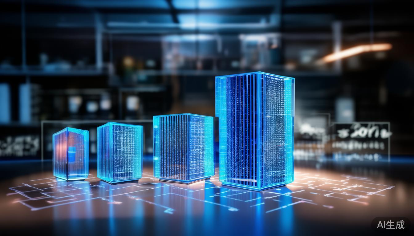 反响是什么_2025 TP官网最新版本的战略推广与行业反响_2025 TP官网最新版本的战略推广与行业反响