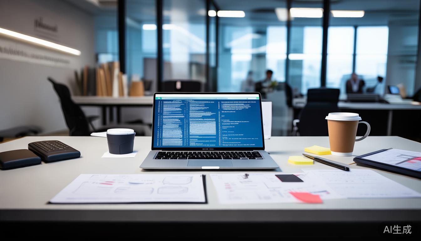 免费技术支持_tp官方正版下载与技术支持介绍_tp技术支持电话