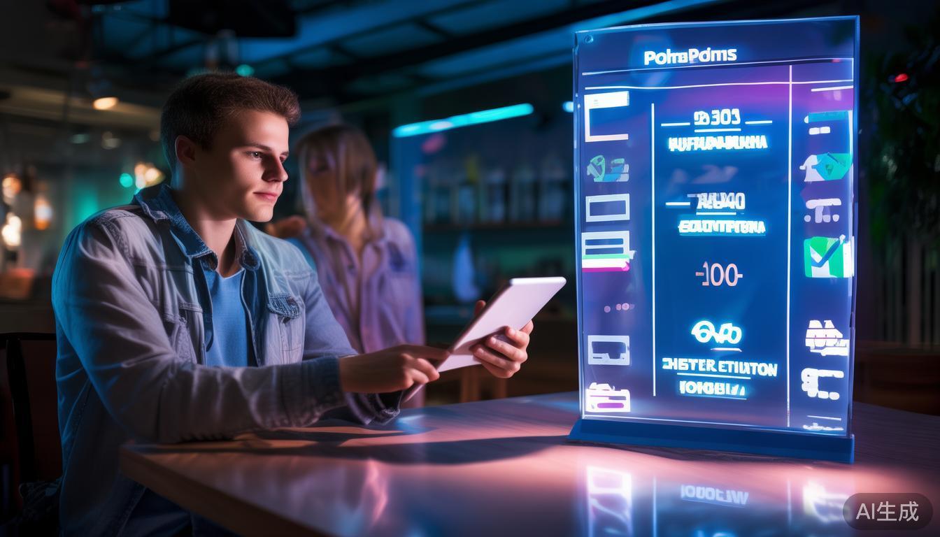 什么是指整合社区的资源_如何在TP官方app下载中整合社区资源?_社区整合度