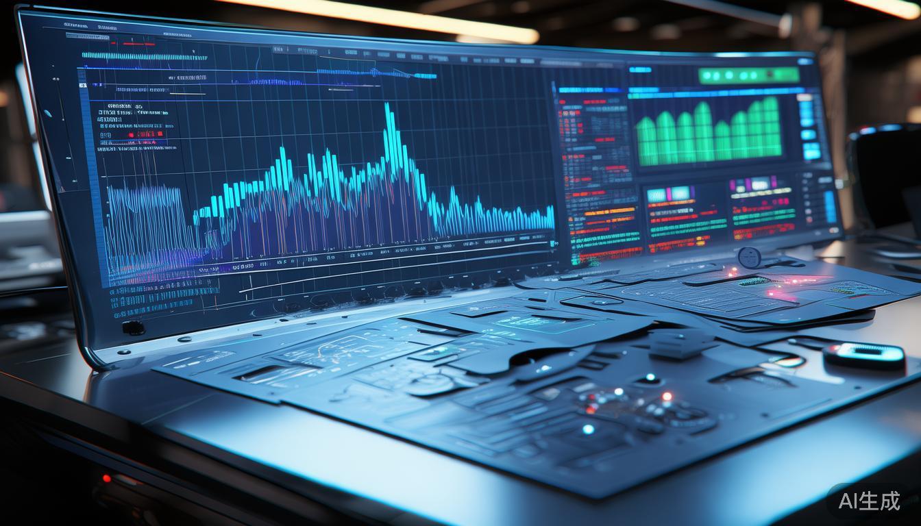 如何通过TP最新版下载提升服务敏捷性?_性吧最新迅雷下载_腾讯tp信用怎么提升