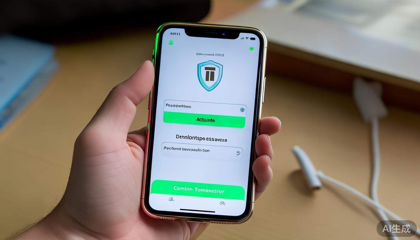 如何在tp官方下载安卓最新版本2025中实现资金的快速转账与兑换?_兑换转账到卡额度是什么意思_兑换平台