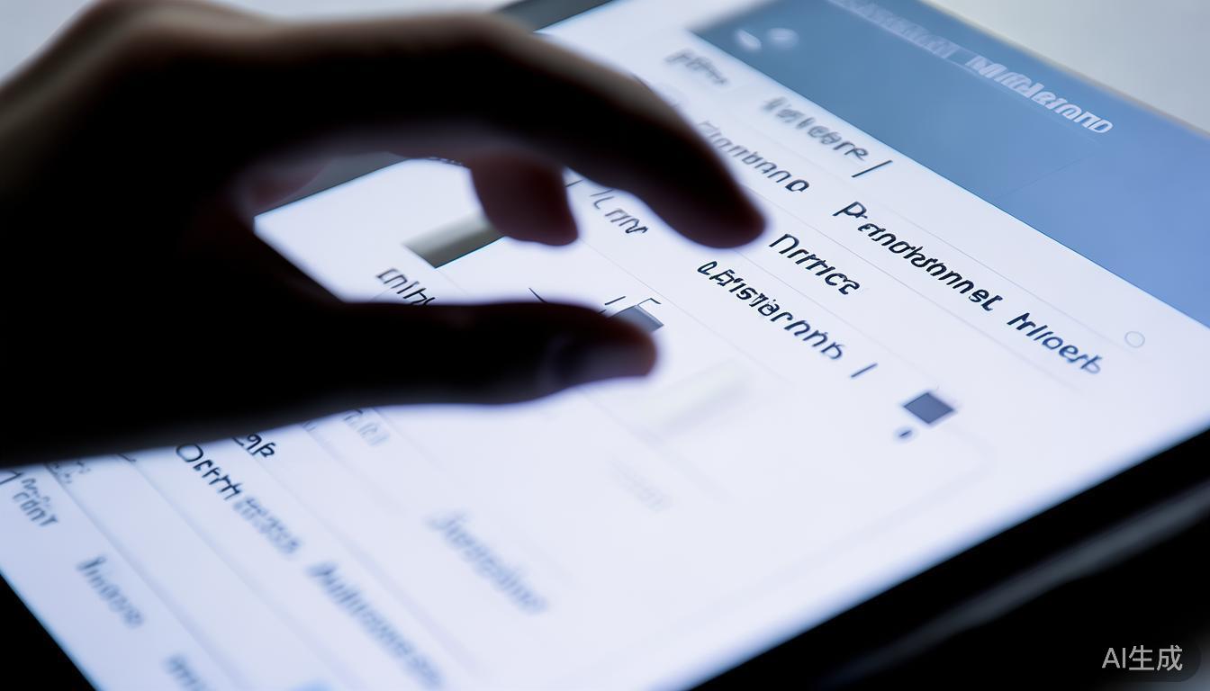 钱包官方下载_下载tp钱包官网正版软件后,如何进行初步安全设置?_钱包app官网下载安装