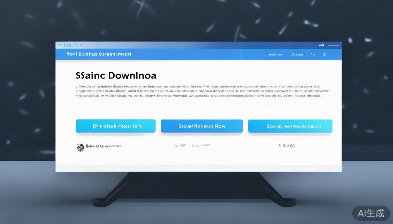 策略app_TP官方网站下载的市场推广策略_策略推行怎么写