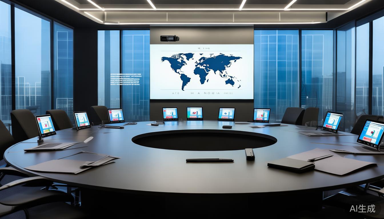 沟通app下载_如何通过TP官网2025最新版下载提升沟通质量？_沟通100官网