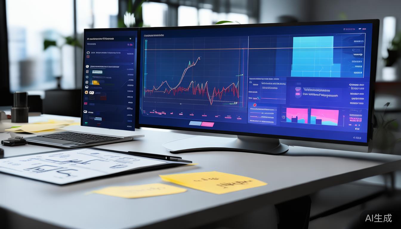 决策支持系统干啥的_决策app_如何通过TP最新版本下载提升决策支持?