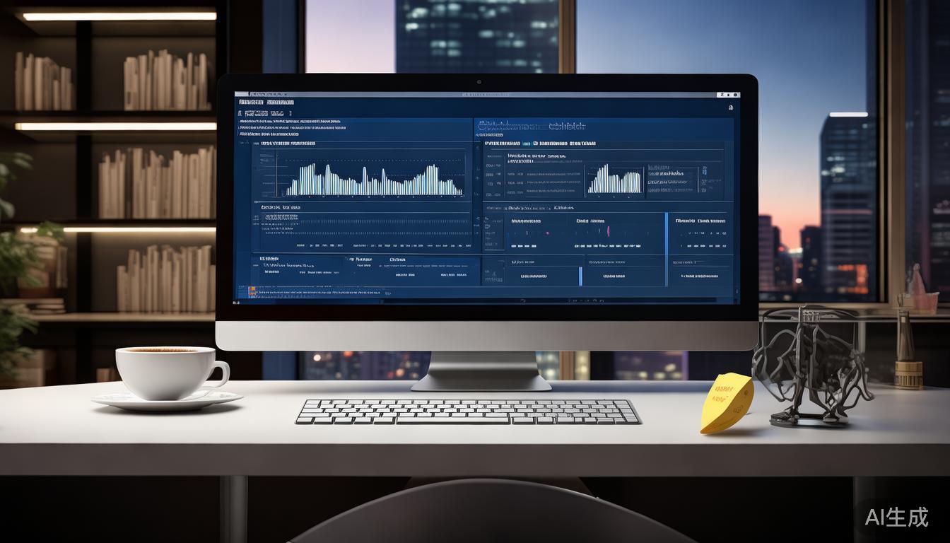 理解TPWallet的资本流动性与投资_投资流动性_流动性资产投资策略