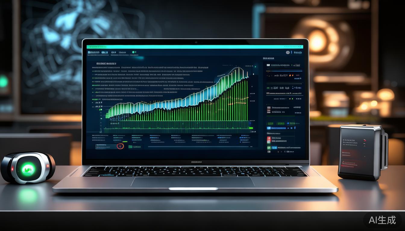 深度特征合成_深度解析是什么意思_深度解析：TP最新版下载的新特性