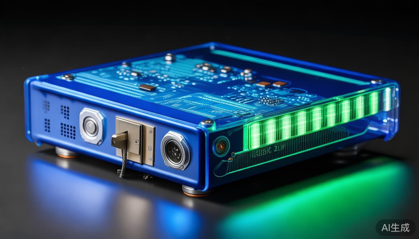 核心目标解析图_核心目标什么意思_TP最新版下载的核心功能与服务目标