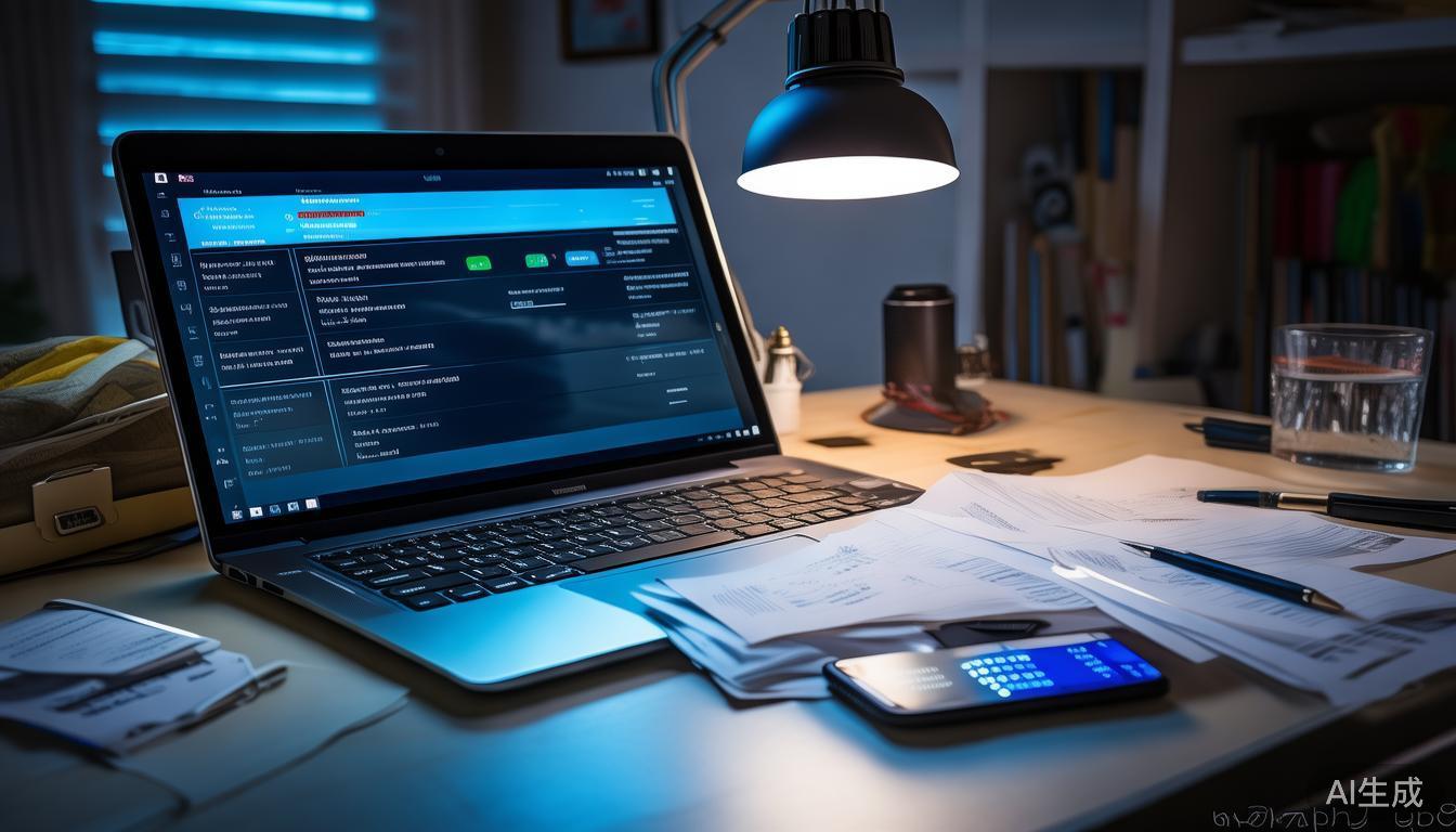 TPWallet官网下载的案例分析与最佳实践_TPWallet官网下载的案例分析与最佳实践_TPWallet官网下载的案例分析与最佳实践