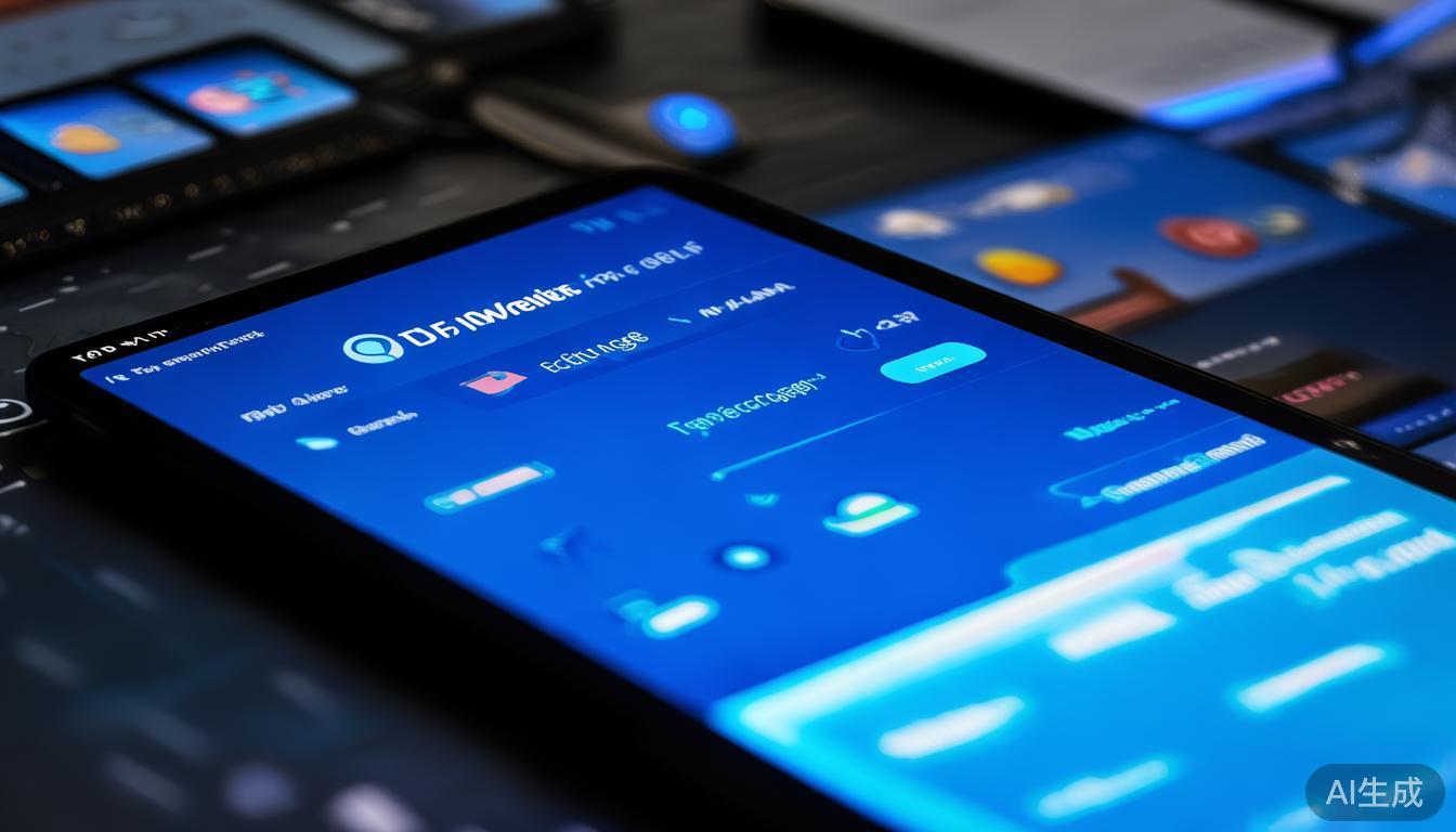 tp初始化书那里买_tp钱包怎么买_给妈妈买钱包什么颜色好