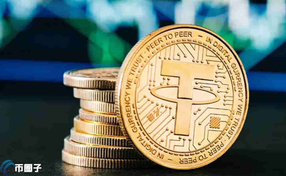 买卖欧意U币合法吗?安全吗?