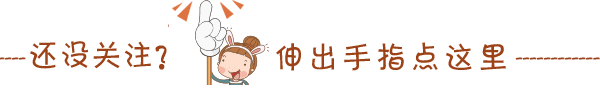 货币选择公式_选择数字货币时的常见误区_货币的数字