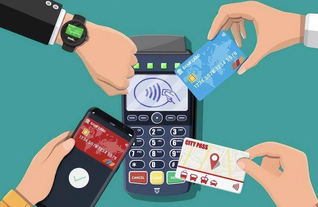 深入了解数字货币的起源与发展_货币起源电子书_货币起源说的具体内容