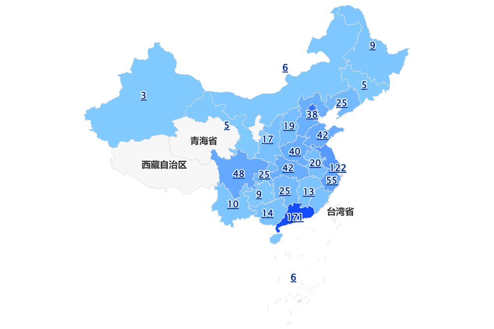 数字货币交易基础知识_数字货币交易心得_如何利用数字货币提升交易体验