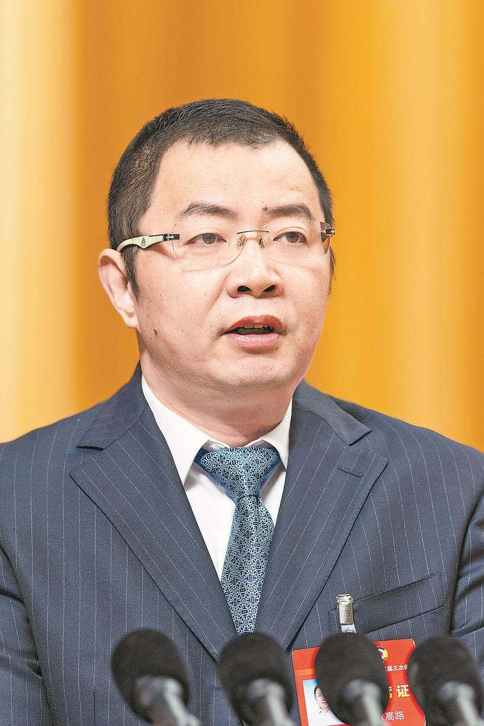 数字货币交易基础知识_数字货币交易心得_如何利用数字货币提升交易体验