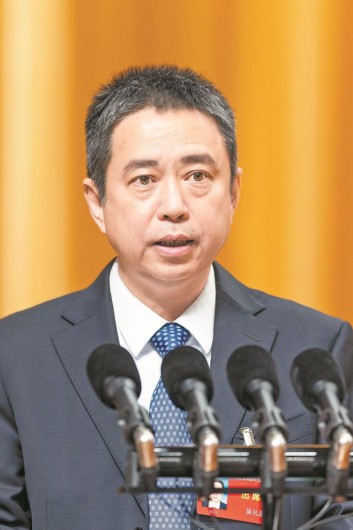 数字货币交易基础知识_数字货币交易心得_如何利用数字货币提升交易体验