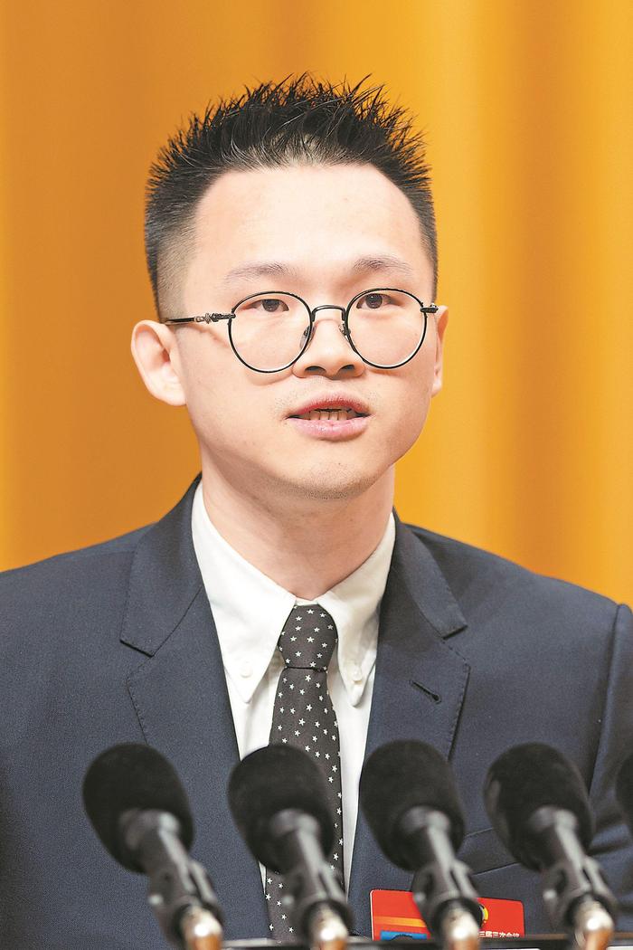 数字货币交易基础知识_数字货币交易心得_如何利用数字货币提升交易体验