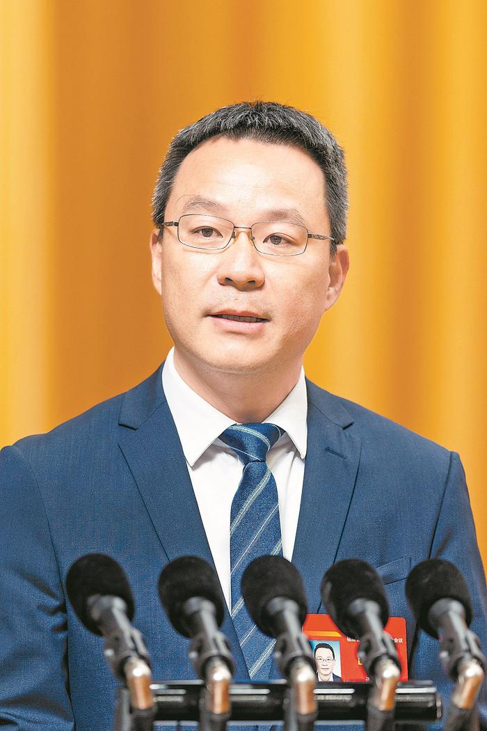 数字货币交易心得_数字货币交易基础知识_如何利用数字货币提升交易体验