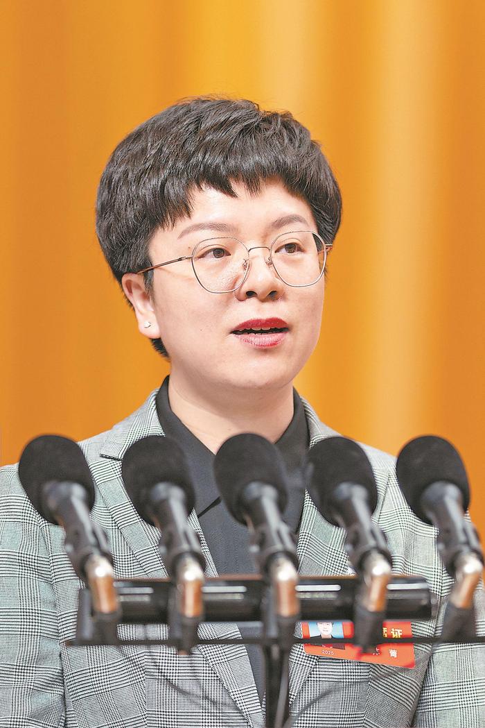 数字货币交易心得_如何利用数字货币提升交易体验_数字货币交易基础知识