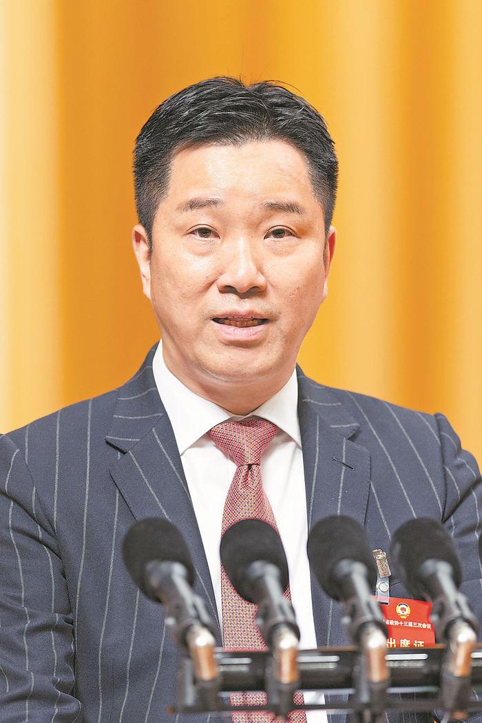 如何利用数字货币提升交易体验_数字货币交易心得_数字货币交易基础知识