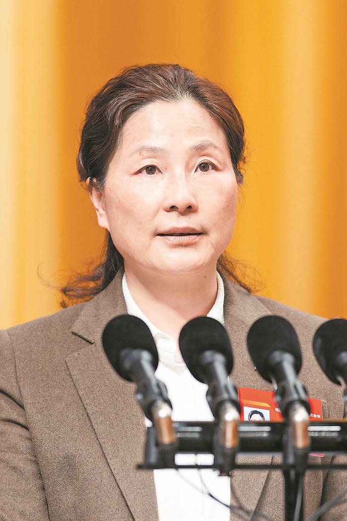 数字货币交易基础知识_如何利用数字货币提升交易体验_数字货币交易心得