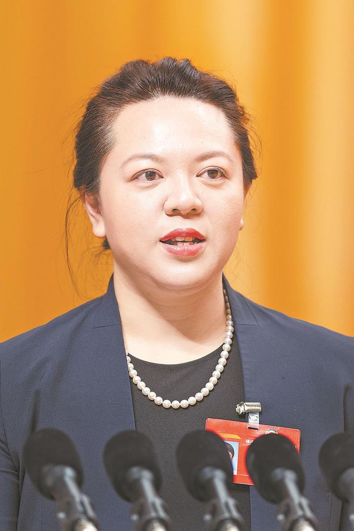 数字货币交易心得_数字货币交易基础知识_如何利用数字货币提升交易体验