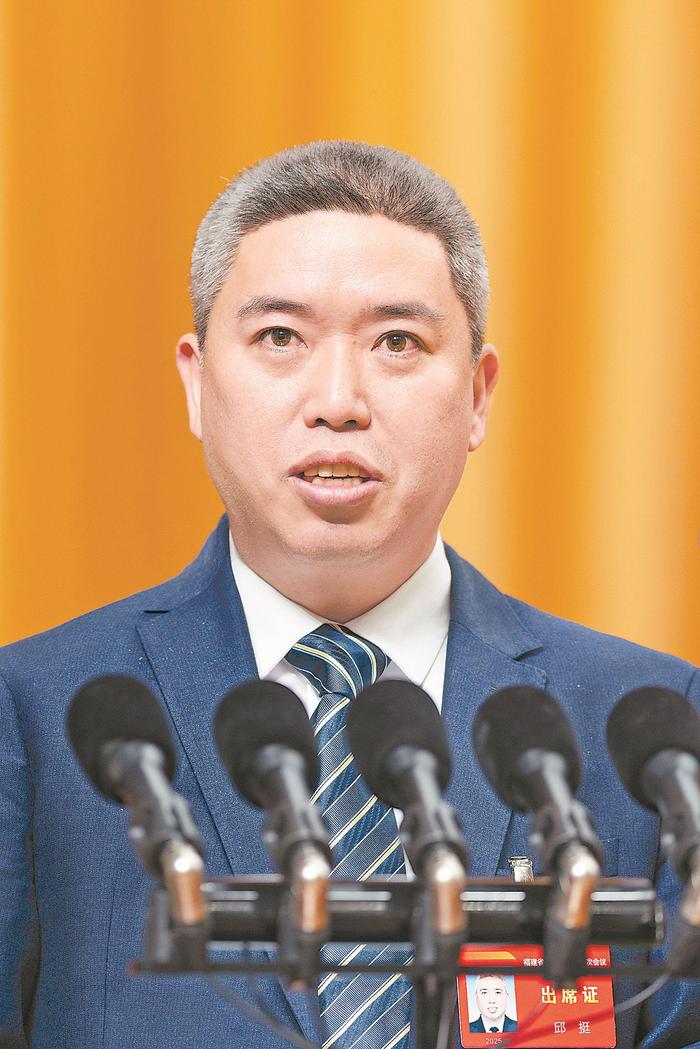 如何利用数字货币提升交易体验_数字货币交易基础知识_数字货币交易心得