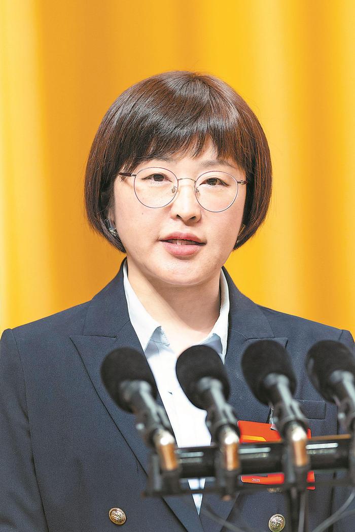 数字货币交易心得_数字货币交易基础知识_如何利用数字货币提升交易体验