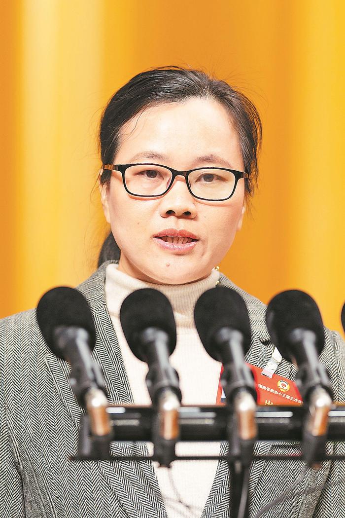 如何利用数字货币提升交易体验_数字货币交易心得_数字货币交易基础知识