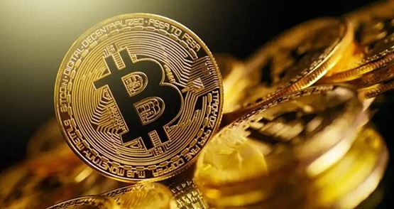 2024年最具潜力的十大虚拟币有哪些?潜力虚拟货币榜单揭晓