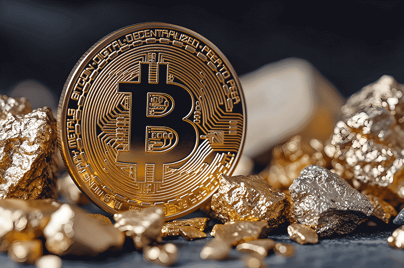 加密货币投资中的常见误区:投资者应避免的五大错误_投资误区加密者货币常见错误是_投资加密货币的刑事风险