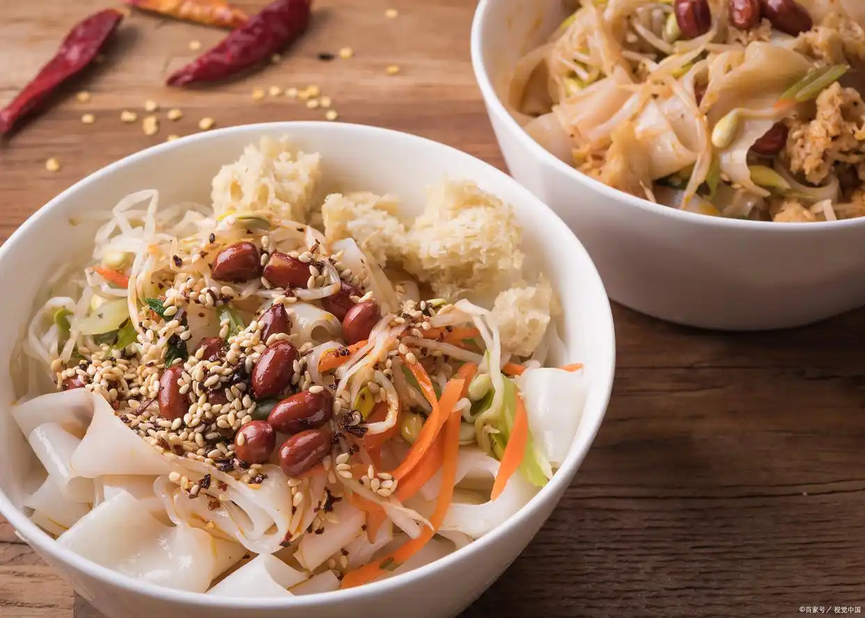 胖东来老板于东来现状_安全守护1和安全守护2_胖东来:用心守护每一份食品安全