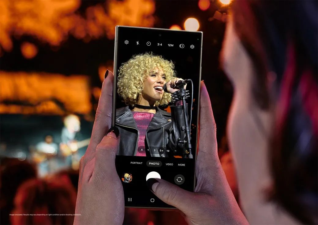 便捷访问的新时代：最新手机系统功能探索_手机qq新出的功能_新闺蜜时代手机铃声下载