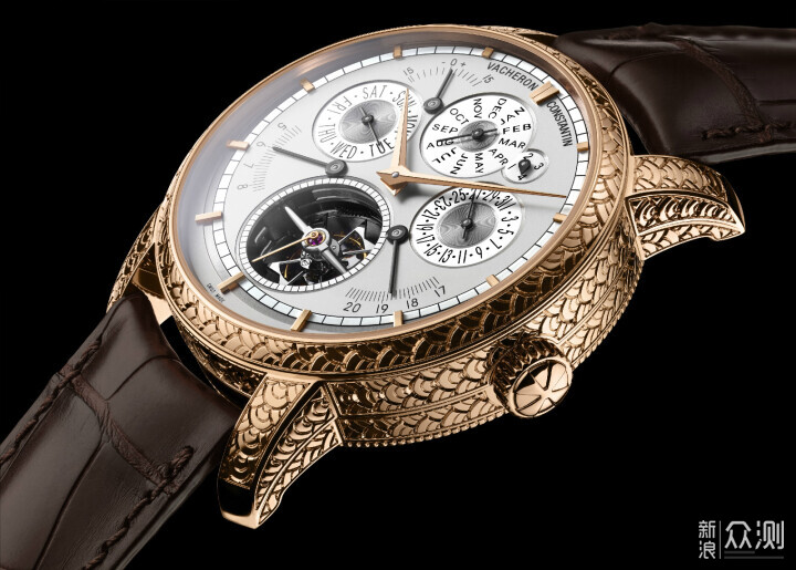 智能手表能否取代传统手表？兼论热门智能手表_新浪众测