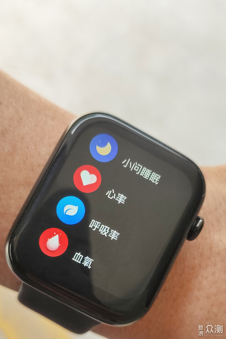 智能手表能否取代传统手表？兼论热门智能手表_新浪众测