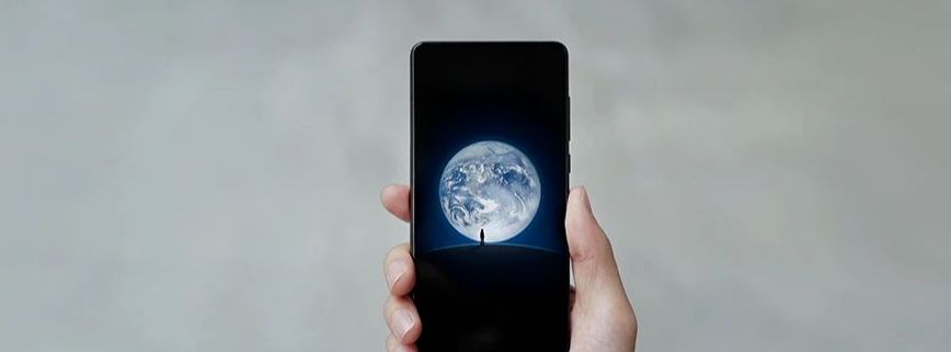 便捷访问的新时代：最新手机系统功能探索_最新功能手机_功能手机系统