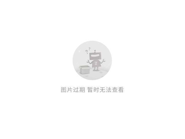 华为Mate 10续航测试:这才是旗舰级别(不发)