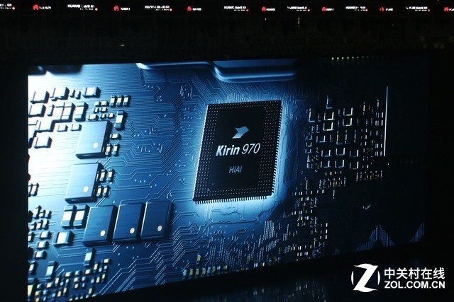 华为Mate 10续航测试:这才是旗舰级别(不发)